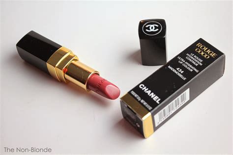 chanel lippenstift 434|chanel lipstick suzanne.